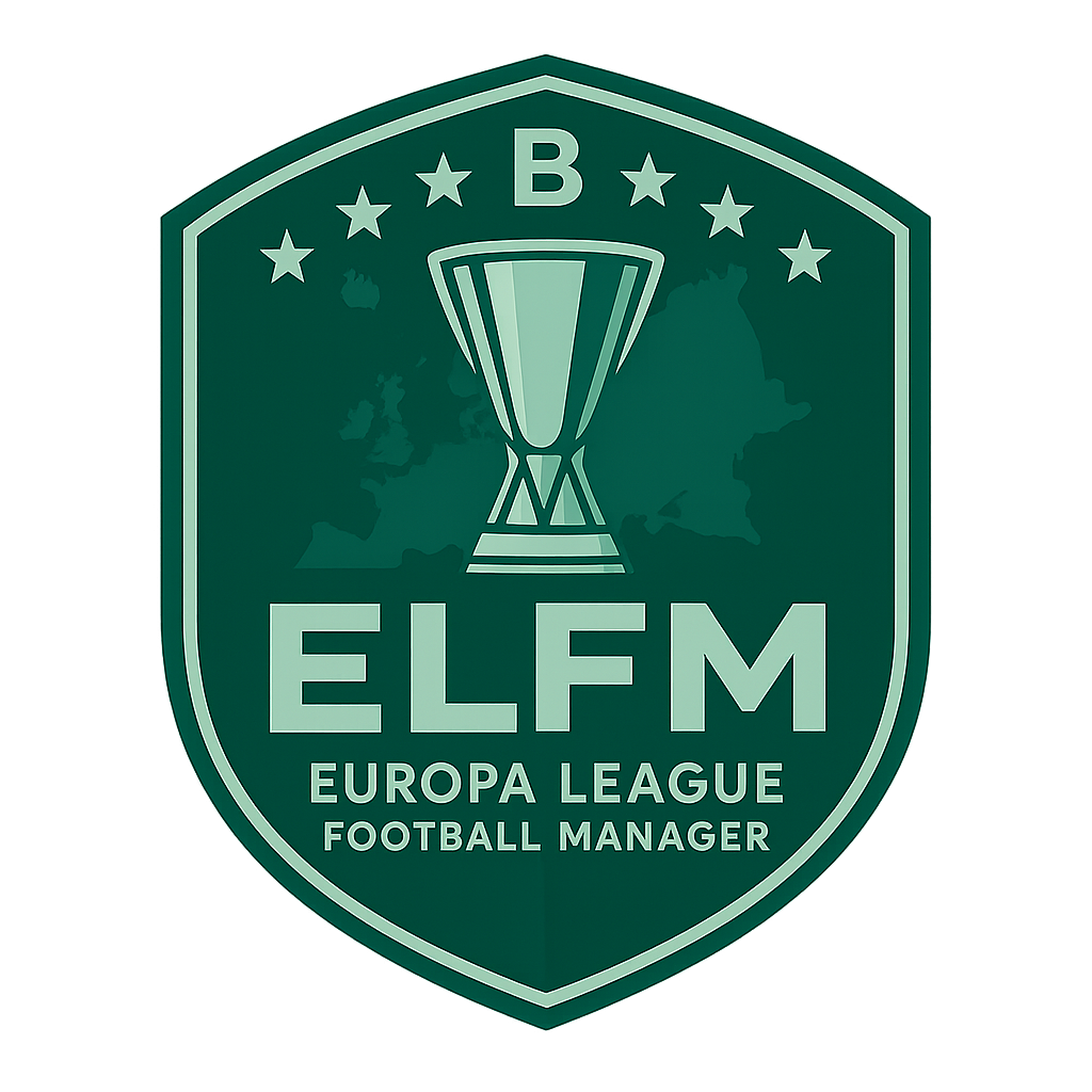 ELFM - B